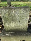 image of grave number 351956